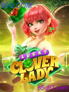Explorando o Mundo de LuckyCloverLady: Um Mergulho em Sua Premissa e Regras